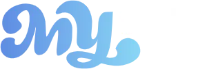 Casino-Logo